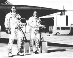 SR-71-Crew-11-E.Payne/O'Malley